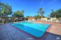  Ad# 5872237 golf course property for sale on GolfHomes.com