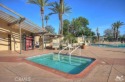  Ad# 5872237 golf course property for sale on GolfHomes.com