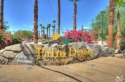  Ad# 5872237 golf course property for sale on GolfHomes.com