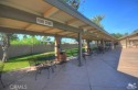  Ad# 5872237 golf course property for sale on GolfHomes.com