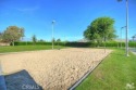  Ad# 5872237 golf course property for sale on GolfHomes.com