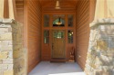  Ad# 6547128 golf course property for sale on GolfHomes.com