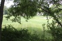  Ad# 6547128 golf course property for sale on GolfHomes.com