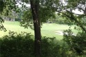  Ad# 6547128 golf course property for sale on GolfHomes.com