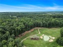  Ad# 4144291 golf course property for sale on GolfHomes.com
