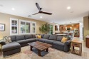  Ad# 6447374 golf course property for sale on GolfHomes.com