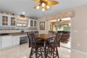  Ad# 6146104 golf course property for sale on GolfHomes.com