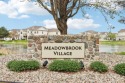  Ad# 6149011 golf course property for sale on GolfHomes.com