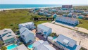  Ad# 6749245 golf course property for sale on GolfHomes.com