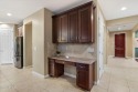 Ad# 6447374 golf course property for sale on GolfHomes.com