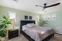  Ad# 6447374 golf course property for sale on GolfHomes.com