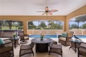  Ad# 6146104 golf course property for sale on GolfHomes.com