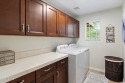  Ad# 6447374 golf course property for sale on GolfHomes.com