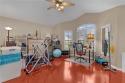  Ad# 6146104 golf course property for sale on GolfHomes.com