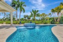  Ad# 6120826 golf course property for sale on GolfHomes.com