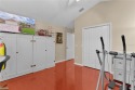  Ad# 6146104 golf course property for sale on GolfHomes.com