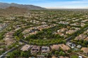  Ad# 6447374 golf course property for sale on GolfHomes.com
