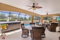  Ad# 6146104 golf course property for sale on GolfHomes.com