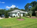 Beautiful, maintained home in Sebring, FL of Sun 'N Lake for sale in Other City - In The State Of Florida Florida Highlands County County on GolfHomes.com