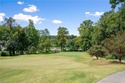  Ad# 6665884 golf course property for sale on GolfHomes.com
