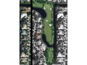  Ad# 6120826 golf course property for sale on GolfHomes.com