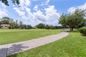  Ad# 6146104 golf course property for sale on GolfHomes.com