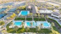  Ad# 6447374 golf course property for sale on GolfHomes.com