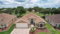  Ad# 6146104 golf course property for sale on GolfHomes.com