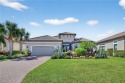*Live in the Naples Lifestyle*  Your Dream Home Awaits...This for sale in Naples Florida Collier County County on GolfHomes.com