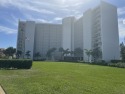 Tastefully updated 2 bedroom 2 bathroom condo on third floor for sale in North Palm Beach Florida Palm Beach County County on GolfHomes.com