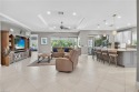  Ad# 6543606 golf course property for sale on GolfHomes.com