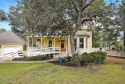 Perfectly placed in the heart of the city, this quintessential for sale in Southport North Carolina Brunswick County County on GolfHomes.com