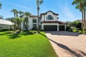 Resort-Style Living Meets Modern Luxury

Step into this fully for sale in Fort Myers Florida Lee County County on GolfHomes.com