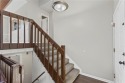  Ad# 6520758 golf course property for sale on GolfHomes.com