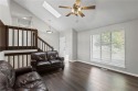  Ad# 6520758 golf course property for sale on GolfHomes.com