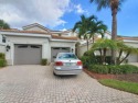 Get ready to be wowed, start your Dream Life and Live Large! for sale in Naples Florida Collier County County on GolfHomes.com