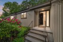 Enjoy the lifestyle of Heritage Hills in this 2 bedroom, 2 bath for sale in Somers New York Westchester County County on GolfHomes.com
