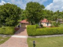 Welcome Home!  This Well Maintained 3 Bedroom, 2 Bath, 2 Car for sale in North Fort Myers Florida Lee County County on GolfHomes.com