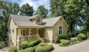  Ad# 6548070 golf course property for sale on GolfHomes.com