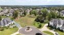 Build your dream home in one of Shreveport's most prestigious for sale in Shreveport Louisiana Caddo Parish County on GolfHomes.com