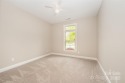  Ad# 6055578 golf course property for sale on GolfHomes.com