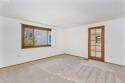  Ad# 6455995 golf course property for sale on GolfHomes.com