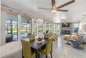 Ad# 5979620 golf course property for sale on GolfHomes.com