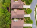  Ad# 6055578 golf course property for sale on GolfHomes.com