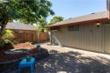  Ad# 6455995 golf course property for sale on GolfHomes.com