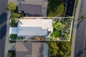  Ad# 6453240 golf course property for sale on GolfHomes.com