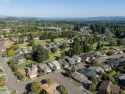  Ad# 6455995 golf course property for sale on GolfHomes.com