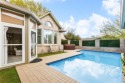  Ad# 5994852 golf course property for sale on GolfHomes.com