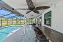  Ad# 5979620 golf course property for sale on GolfHomes.com
