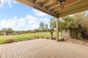  Ad# 5994852 golf course property for sale on GolfHomes.com